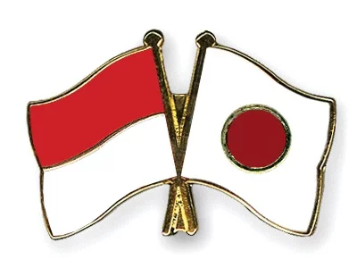 Penerjemah Bahasa Jepang