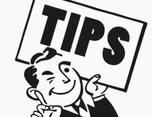 Tips Memilih Jasa Penerjemah