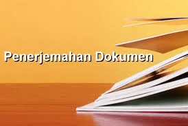 Penerjemah Bahasa Prancis
