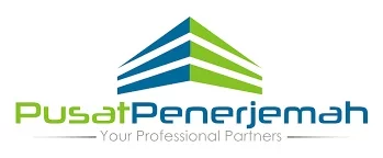 Penerjemah Tersumpah Jakarta Pusat