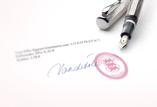 Penerjemah Freelancer