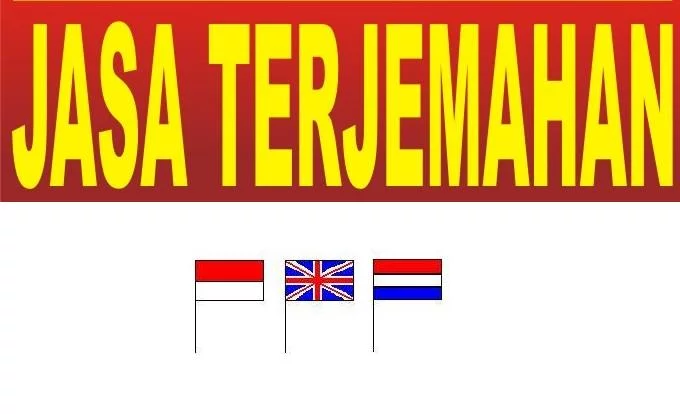 Penerjemah lepas