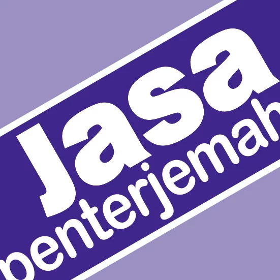 Penerjemah Online