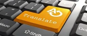 Jasa Translate Dokumen Ke Bahasa Inggris
