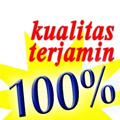 Jasa Penerjemah Jurnal