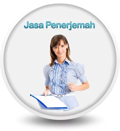 Jasa Translate Online