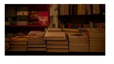 Jasa Penerjemah Buku Terbaik