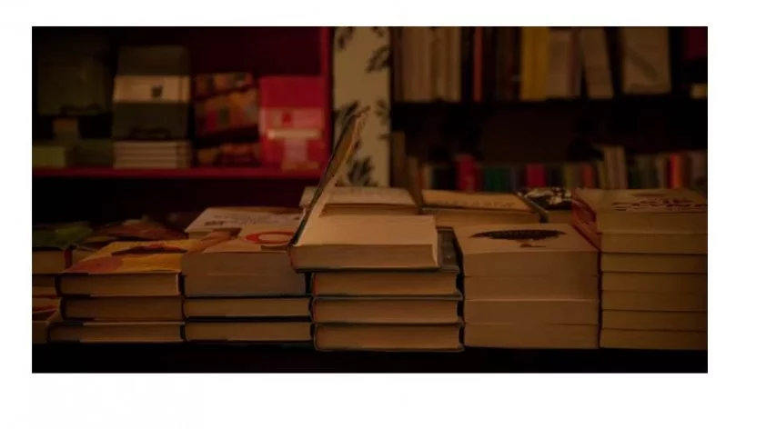 Jasa Penerjemah Buku Terbaik