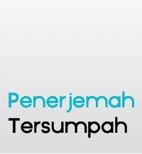 Jasa Penerjemah Andal