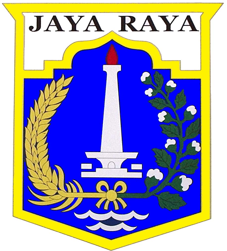 Jasa Penerjemah Jakarta Pusat