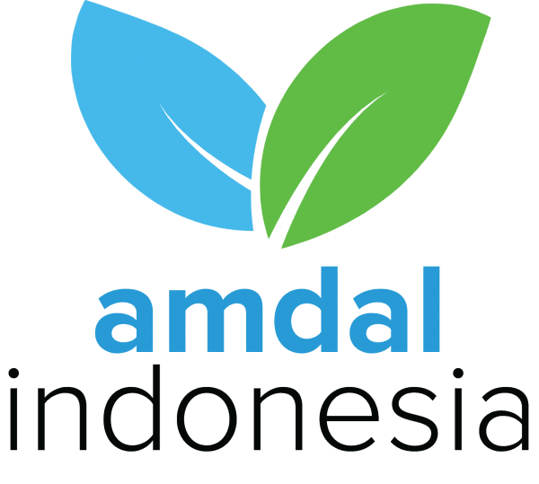 Jasa Penerjemah AMDAL ( Analisis Dampak Lingkungan )