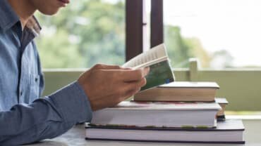 Jasa Penerjemah Manual Book Tersumpah