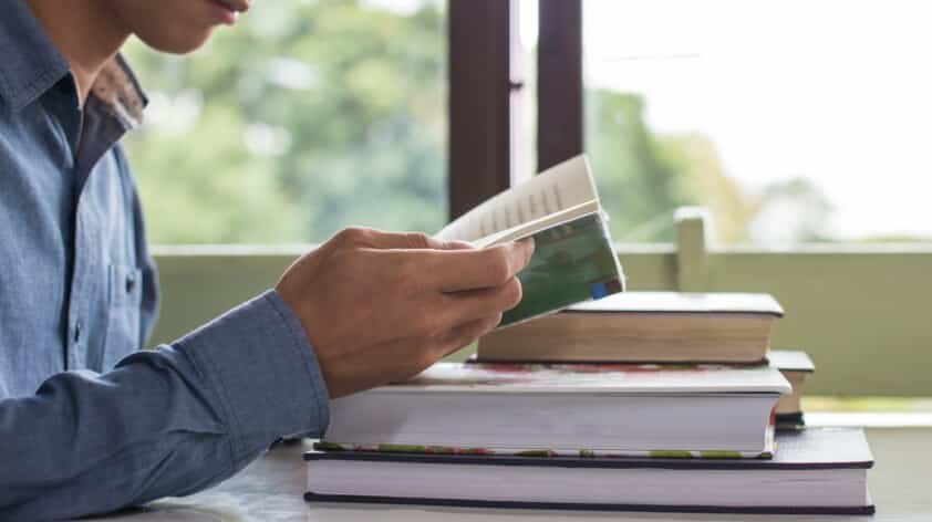 Jasa Penerjemah Manual Book Tersumpah
