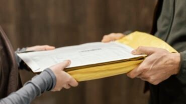 Jasa Penerjemah Tersumpah Surat Kuasa