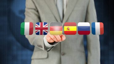 Sworn Translator Jakarta