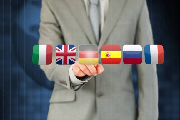 Sworn Translator Jakarta