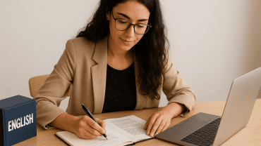 Jasa Translate Bahasa Inggris