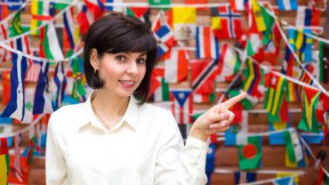 Sworn Translator Bali Layanan Terpercaya dan Akurat