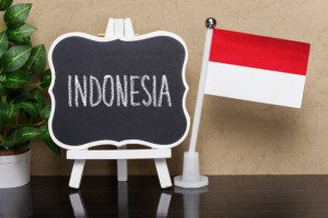 Jasa Translate Indonesia