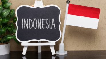 Jasa Translate Indonesia ke Inggris