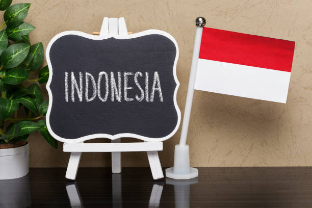 Jasa Translate Indonesia ke Inggris
