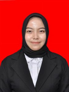 CS solusi penerjemah