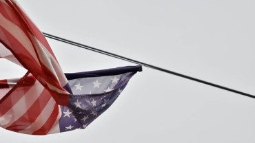 Jasa Legalisasi Surat Domisili