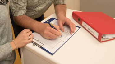 Jasa Legalisasi Transkrip Nilai