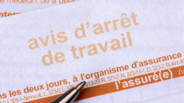 Jasa Legalisasi Dokumen Kedutaan Prancis