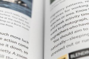 Jasa Translate Inggris Indonesia