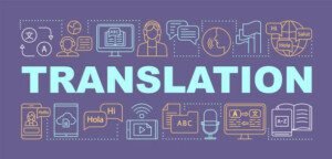 Jasa Translate Bahasa Mandarin