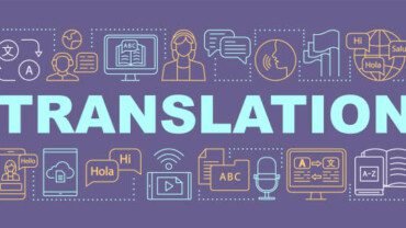 Jasa Translate Bahasa Mandarin: Profesional dalam Penerjemahan Tersumpah