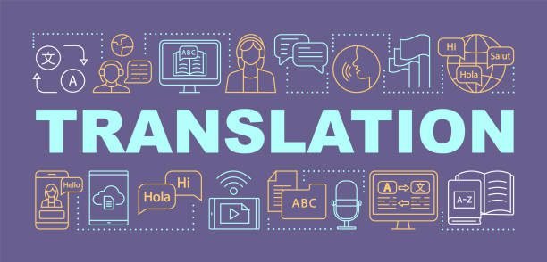 Jasa Translate Bahasa Mandarin