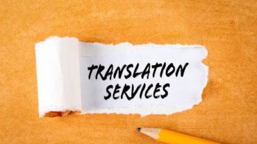 Biaya Jasa Translate Bahasa Inggris: Kenapa Bisa Berbeda?