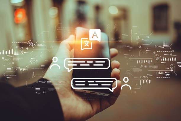 jasa interpreter bahasa inggris