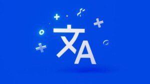 Jasa Translate Ijazah Tersumpah