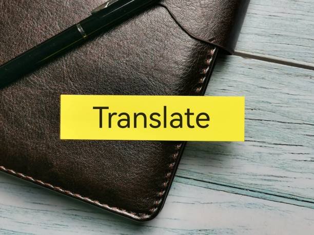 Jasa Translate Ijazah