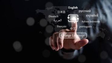 Harga Terjemahan Hemat: Cara Hitung Tarif per Halaman/Kata