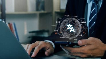 Jasa Apostille Kemenkumham: Proses dan Biayanya