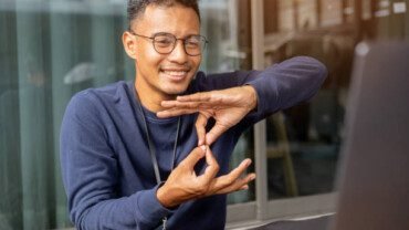 Harga Sworn Translator untuk Penerjemahan Resmi