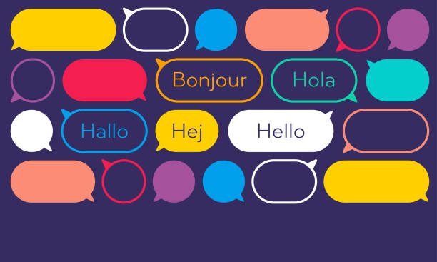 Jasa Penerjemah Arab