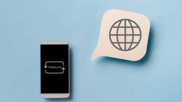 Sworn Translator Mandarin: Pilih Penerjemah yang Tepat untuk Dokumen Resmi