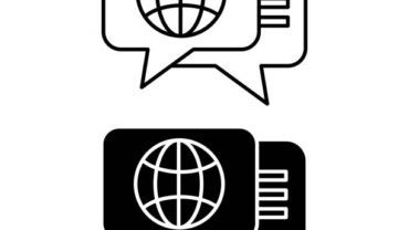 Penerjemah Tersumpah di Tangerang: Opsi Layanan + Dokumen yang Sering Diterjemahkan