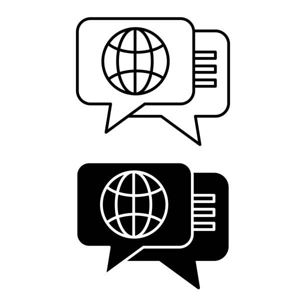 Jasa Penerjemah Tangerang