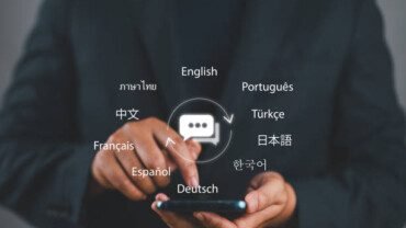 Harga Jasa Translate Jurnal Internasional dengan Akurasi Tinggi