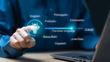 Butuh Terjemahan Cepat? Begini Cara Aman Kejar Deadline