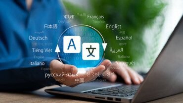 Jasa Interpreter untuk Acara Internasional: Pengertian dan Biaya