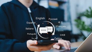 Jasa Translate Bahasa Jepang: Penerjemahan Akurat dan Cepat