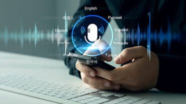 Terjemah Arab Resmi: Format Nama, Tanggal, dan Stempel yang Benar