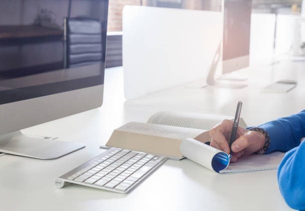 Jasa Legalisasi Dokumen Kedutaan Australia